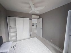 Blk 416B Fernvale Riverbow (Sengkang), HDB 5 Rooms #639932291